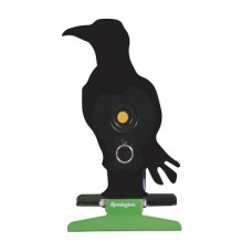 Crow Air Rifle Target